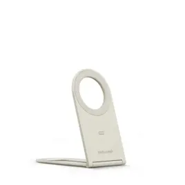 twelve-south-regulowana-aluminiowa-podstawka-stojak-stand-magsafe-do-iphone