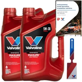 valvoline-maxlife-5w30-10l-zawieszka