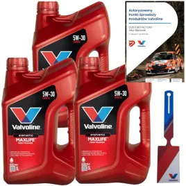 valvoline-maxlife-5w30-15l-zawieszka