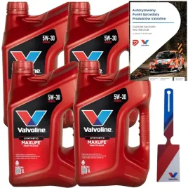 valvoline-maxlife-5w30-20l-zawieszka