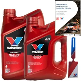 valvoline-maxlife-5w30-9l-zawieszka
