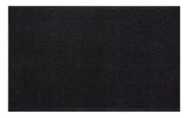 mata-andiamo-easy-90x200-cm-wycieraczka-chodnik