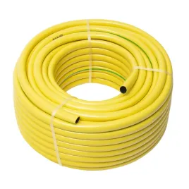 waz-ogrodowy-werka-pro-o19mm-antyskretny-50-m-220-g-m-wzmocniony