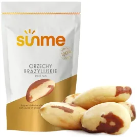 orzechy-brazylijskie-polowki-1000g-naturalna-orzechy-premium-1kg-jakosc