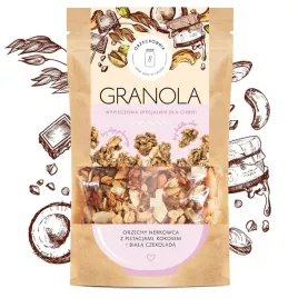 orzechownia-granola-orzechy-nerkowca-z-pistacjami