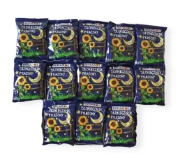 nowosc-czarny-slonecznik-prazony-80g-mirasol