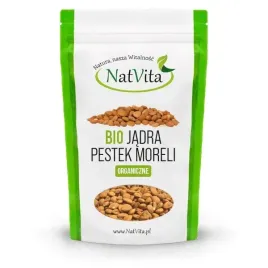 pestki-moreli-bio-jadra-ekologiczne-naturalne-amigdalina-1000g-natvita