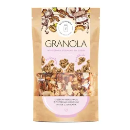 orzechownia-granola-orzechy-nerkowca-z-pistacjami-kokosem-i-b-czek-320