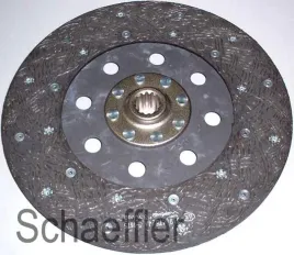 tarcza-sprzegla-328-0169-16
