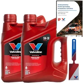 valvoline-maxlife-5w30-8l-zawieszka