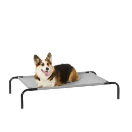 amazon-duze-legowisko-chlodzace-m-na-zewnatrz-dla-psa-34kg-110x65x19-cm