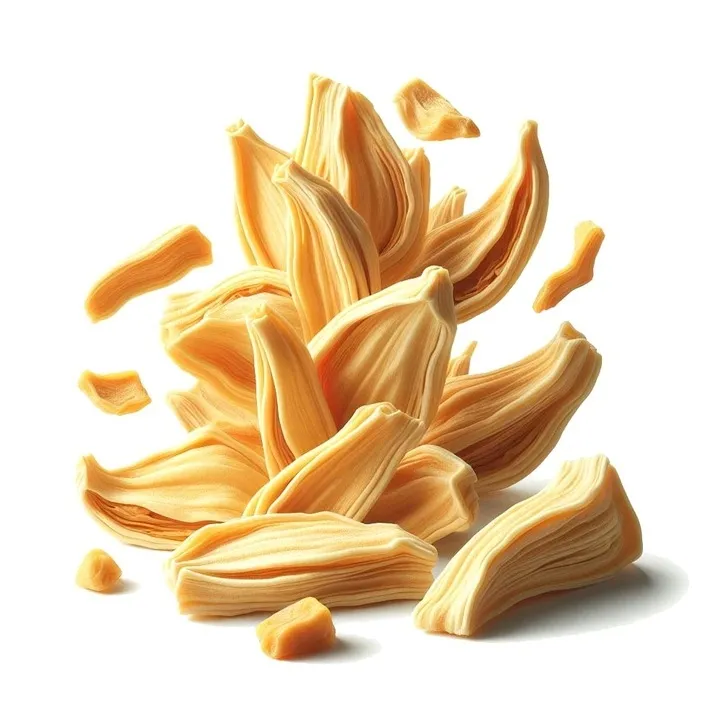 jackfruit-chlebowiec-chips-500g