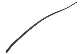 uszczelka-szyby-przod-do-toyota-rav4-ii-06-00-11-05-5703-04-6037953q