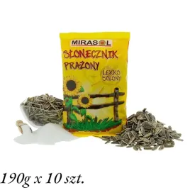 slonecznik-mirasol-190g-lekko-solony-prazony-duze-ziarno