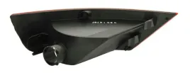 lampa-swiatla-cofania-431-1318r-ld-ue-dep