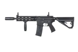 karabinek-asg-arcturus-lwt-mk-ii-cqb-10-aeg-sport-setm-czarny