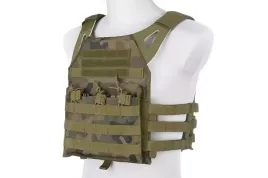 kamizelka-taktyczna-typu-jump-wz-93-pantera-lesna