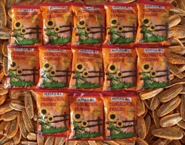 slonecznik-80g-z-przyprawa-mirasol-duze-ziarno