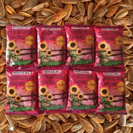 slonecznik-prazony-150g-z-przyprawa-mirasol-duze-ziarno
