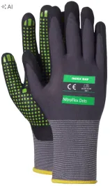 rekawice-robocze-rekawiczki-x-flex-neo-manualne-procera