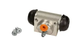meyle-cylinderek-hamulcowy-714-531-0009