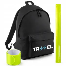 plecak-czarny-20l-duzy-wygodny-travel-dla-podroznika-opaska-odblaskowa
