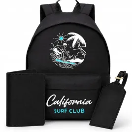 plecak-czarny-20l-pojemny-zawszka-etui-na-paszport-california-surf-club