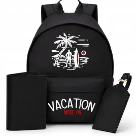 plecak-czarny-20l-duzy-pojemny-zawszka-etui-na-paszport-vacation-mode-on