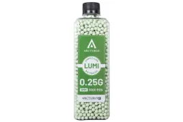 kulki-arcturus-rsr-lumi-bio-tracer-match-grade-0-25g-3000-sztuk-butelka