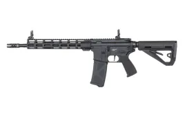 karabinek-asg-arcturus-ar15-carbine-fetm