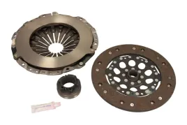 rymec-sprzeglo-kpl-vw-passat-19-tdi-00-05-jt1146