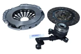 rymec-sprzeglo-kpl-renault-clio-wind-12-10-jt1883040