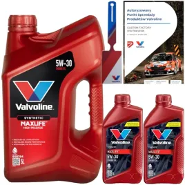 valvoline-maxlife-5w30-7l-zawieszka