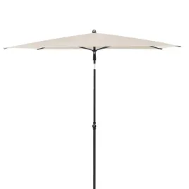 oslona-przeciwsloneczna-doppler-rethink-180x120-cm-z-recyklingu-poliestru