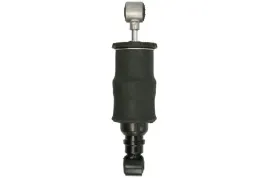 amortyzator-zawieszenia-kabiny-kierowcy-350-860