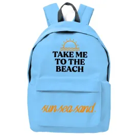 plecak-turystyczny-do-samolotu-wakacje-20l-niebieski-take-me-to-the-beach