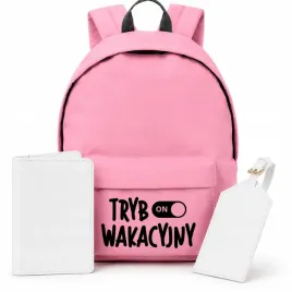 plecak-rozowy-20l-duzy-pojemny-zawszka-etui-na-paszport-tryb-wakacyjny-on