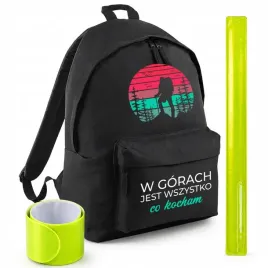 plecak-czarny-20l-duzy-wygodny-w-gorach-jest-wszystko-co-kocham-odblask