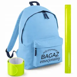 plecak-niebieski-20l-duzy-wygodny-moj-prywatny-bagaz-emocjonalny-odblask