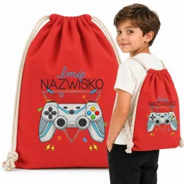 workoplecak-do-przedszkola-szkoly-zlobka-na-buty-stroj-na-wf-imie-gamer-pad
