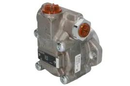 pompa-hydrauliczna-ukladu-kierowniczego-ks00000491-bos