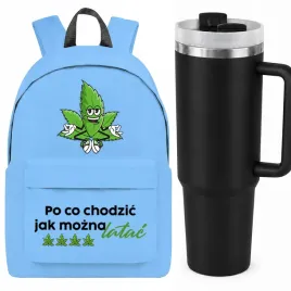 plecak-blue-termos-kubek-termiczny-12l-blue-po-co-chodzic-jak-mozna-latac