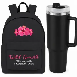 plecak-czarny-termos-kubek-termiczny-12l-czarny-mlodziezowy-wild-growth