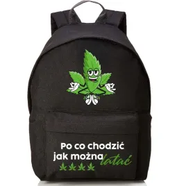 plecak-szkolny-czarny-pojemny-dla-nastolatka-po-co-chodzic-jak-mozna-latac