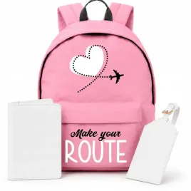 plecak-rozowy-20l-duzy-pojemny-zawszka-etui-na-paszport-make-your-route