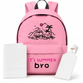 plecak-rozowy-20l-duzy-pojemny-zawszka-etui-na-paszport-it-s-summer-bro