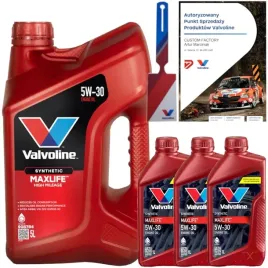 valvoline-maxlife-5w30-8l-zawieszka