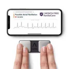 urzadzenie-ekg-kardiamobile-1-kanalowe-przenosne-z-1-miesiacem-kardiacare