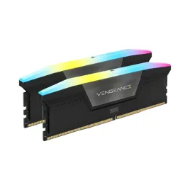 pamiec-ram-corsair-32-gb-2x16gb-ddr5-6000-mhz-cl36-dimm-rgb