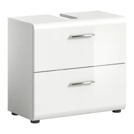 szafka-pod-umywalke-tz-model-bialy-wysoki-polysk-60x54x32cm-2-szuflady